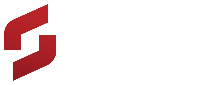 Strata Networks logo